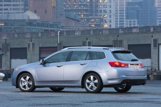 2014 Acura TSX (1).jpg